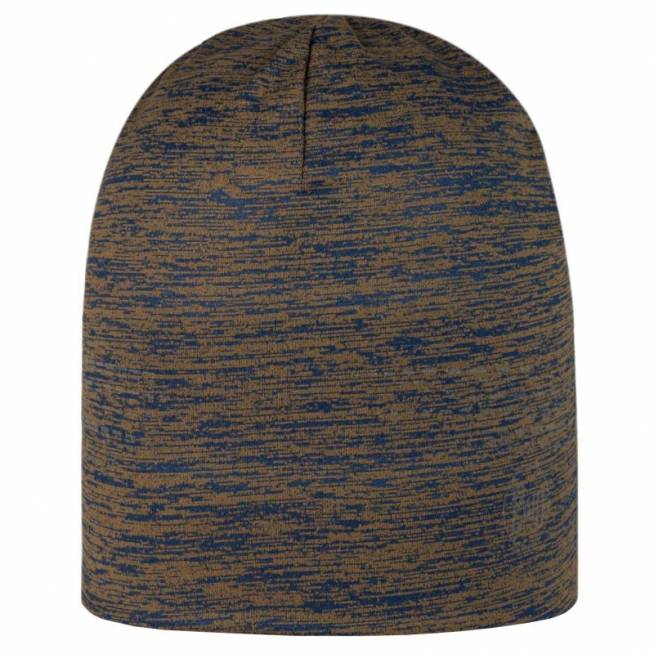 "Buff Dryflx Beanie" kepurė 1180993151000