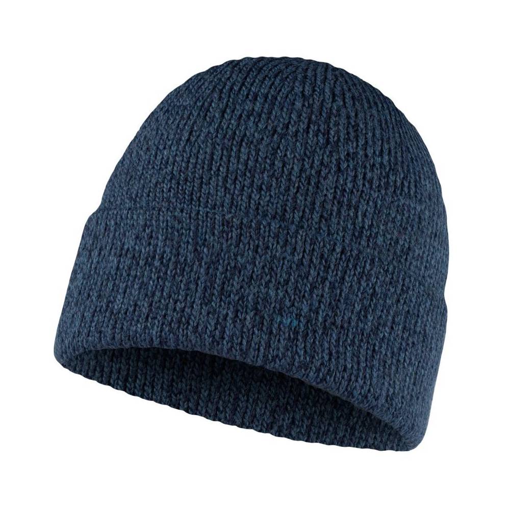 "Buff Jarn" megzta kepurė Beanie 1296187881000