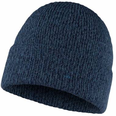 "Buff Jarn" megzta kepurė Beanie 1296187881000