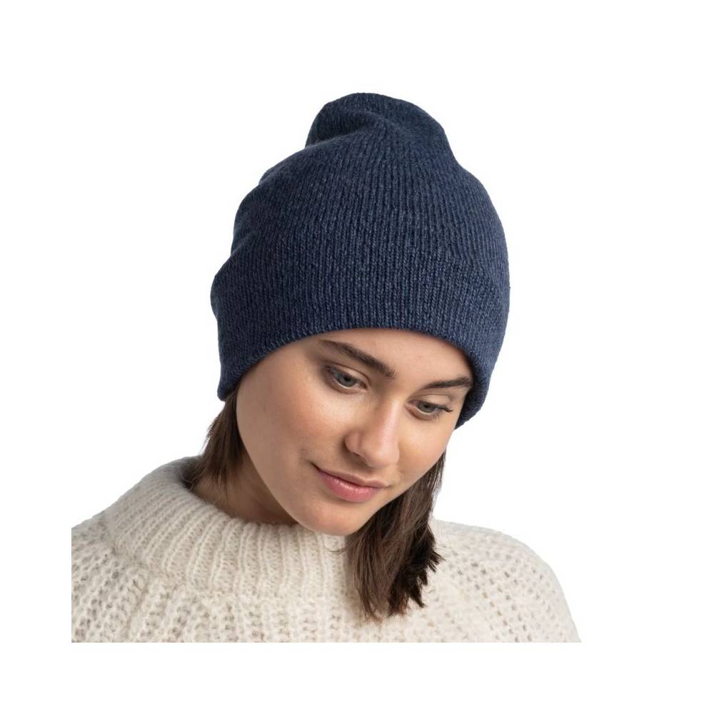 "Buff Jarn" megzta kepurė Beanie 1296187881000