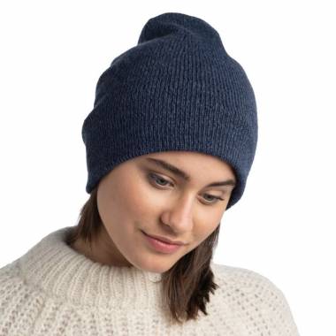 "Buff Jarn" megzta kepurė Beanie 1296187881000