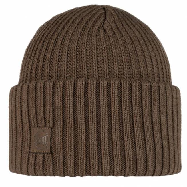 Buff Rutger kepurė Beanie 1296943151000