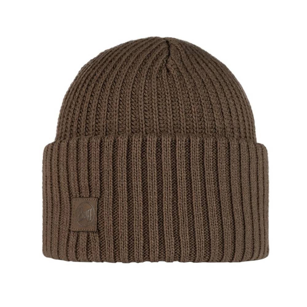 Buff Rutger kepurė Beanie 1296943151000