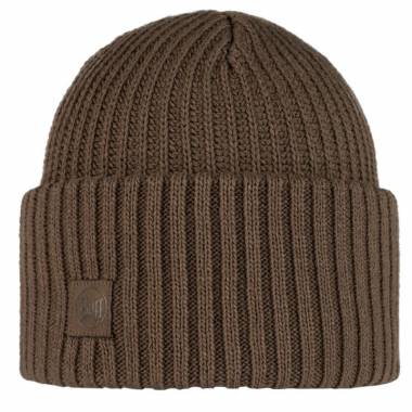 Buff Rutger kepurė Beanie 1296943151000