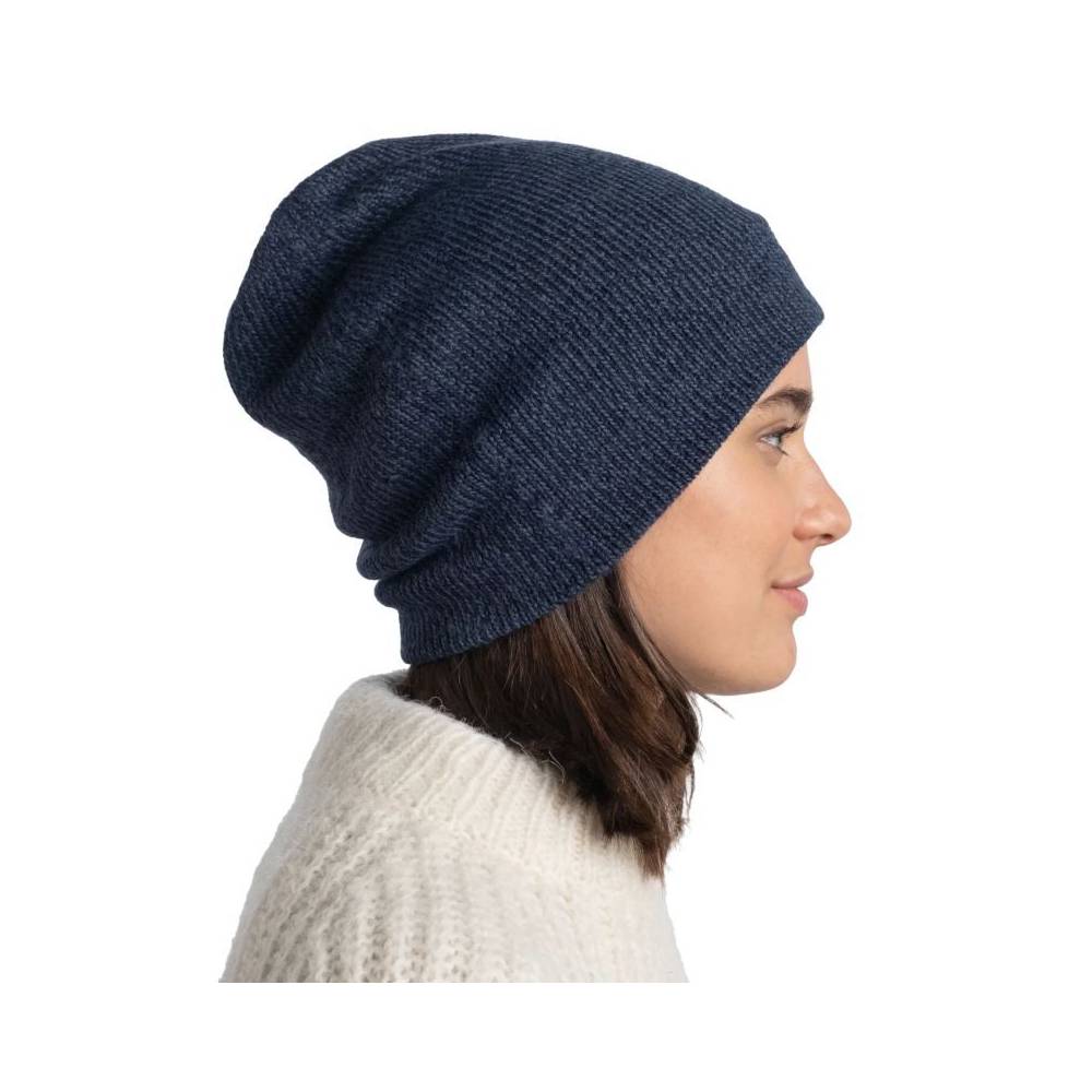 "Buff Jarn" megzta kepurė Beanie 1296187881000