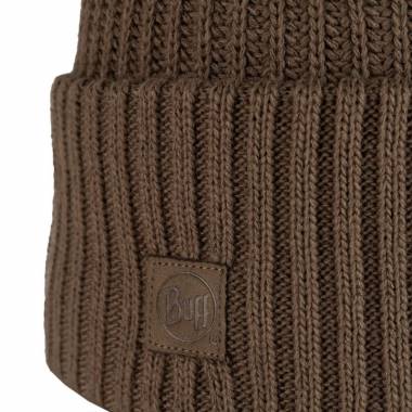 Buff Rutger kepurė Beanie 1296943151000