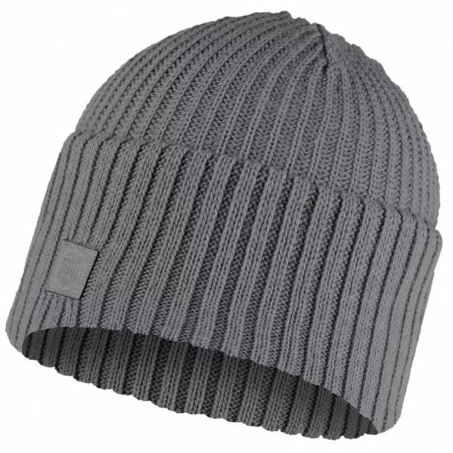 Buff Rutger kepurė Beanie W 1296949381000