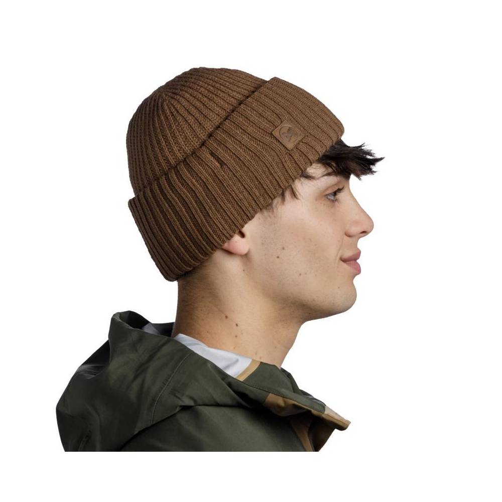 Buff Rutger kepurė Beanie 1296943151000