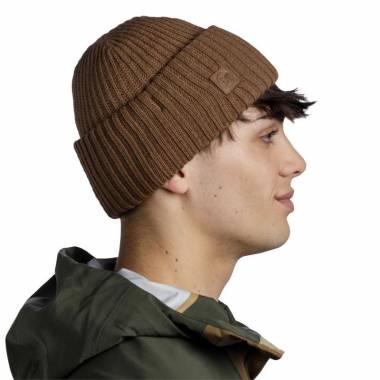 Buff Rutger kepurė Beanie 1296943151000