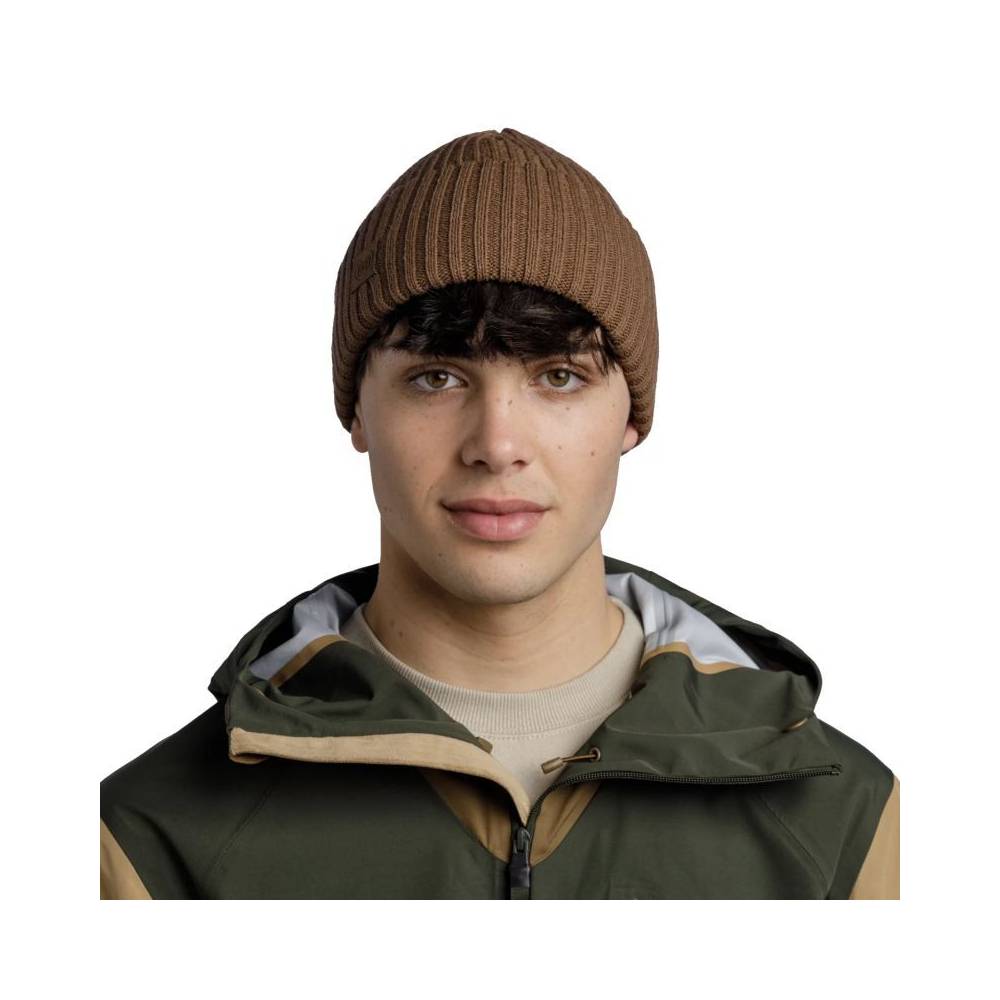 Buff Rutger kepurė Beanie 1296943151000