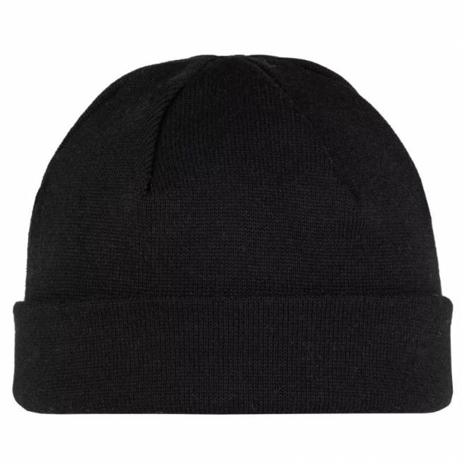 "Buff Elro" megzta kepurė Beanie 1323269991000