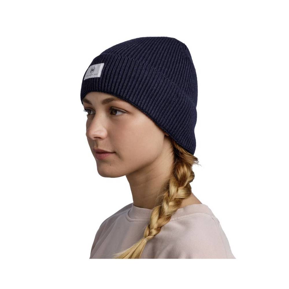 "Buff Drisk" megzta kepurė Beanie 1323307791000