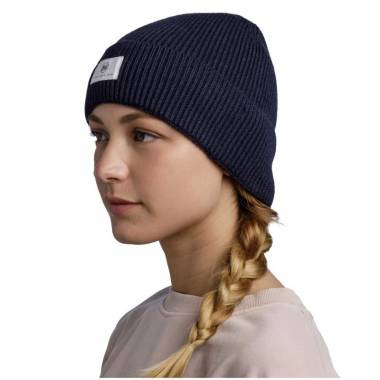 "Buff Drisk" megzta kepurė Beanie 1323307791000