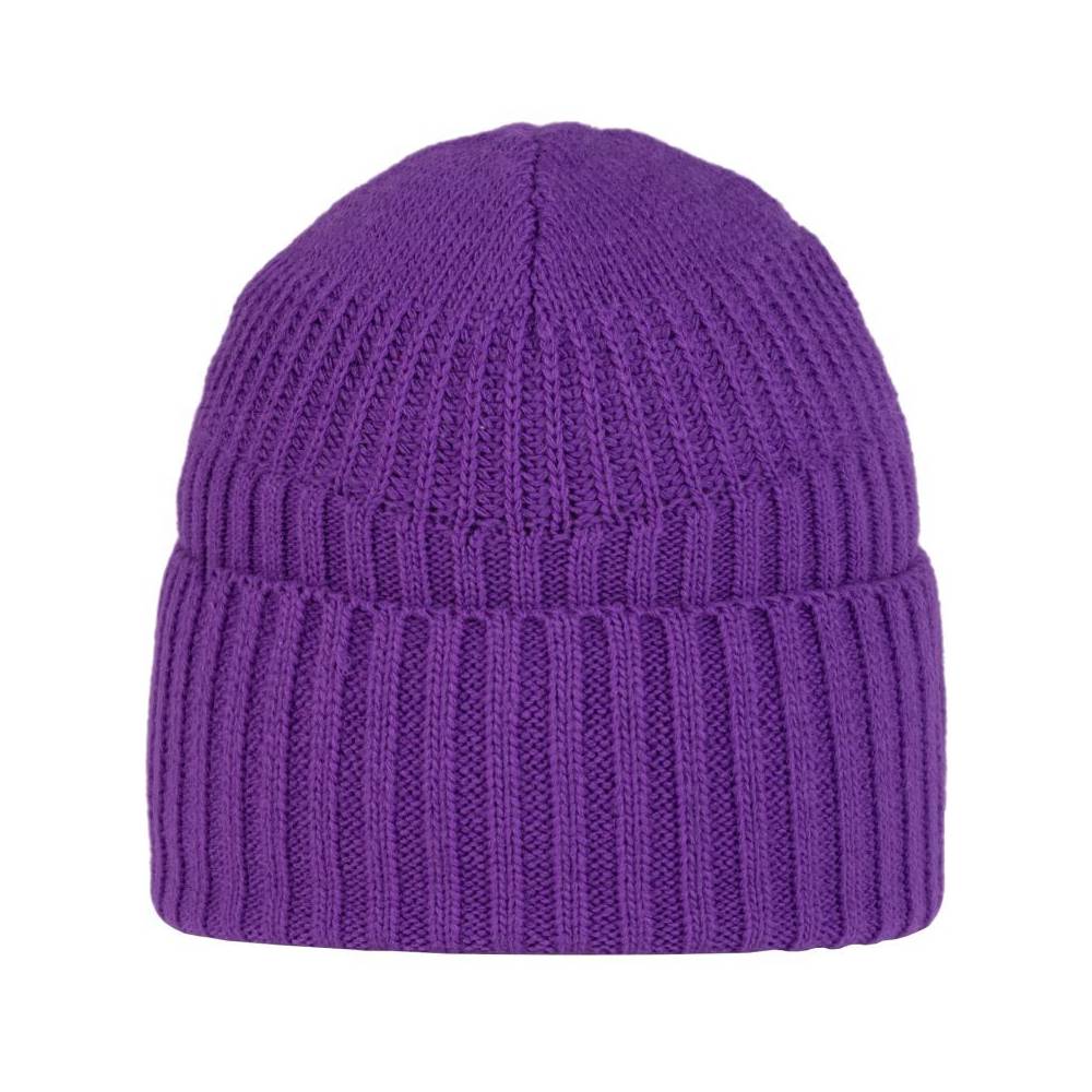 "Buff Renso" megzta vilnonė kepurė Beanie W 1323363131000