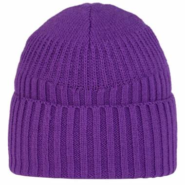 "Buff Renso" megzta vilnonė kepurė Beanie W 1323363131000