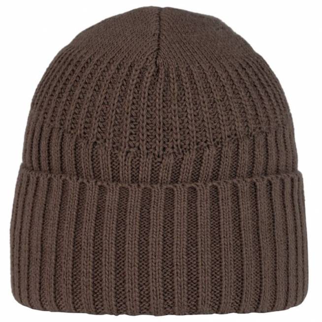 "Buff Renso" megzta vilnonė kepurė Beanie W 1323363151000