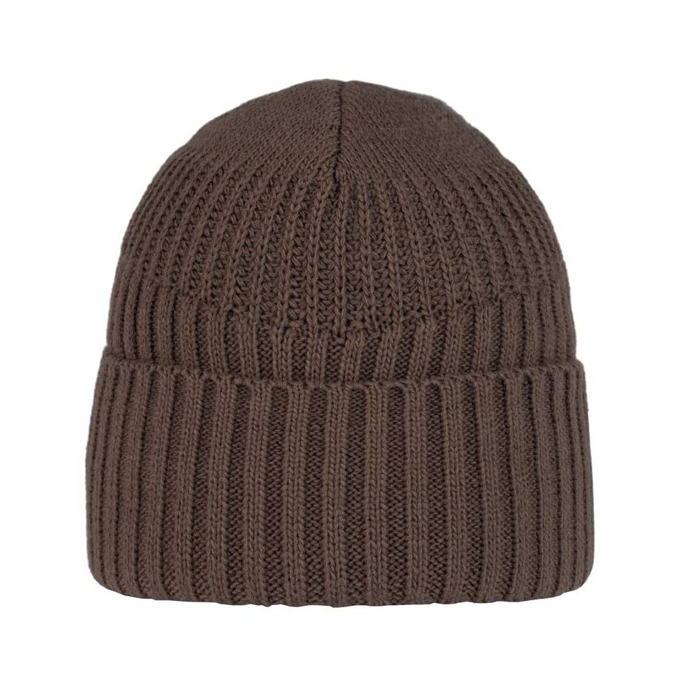 "Buff Renso" megzta vilnonė kepurė Beanie W 1323363151000