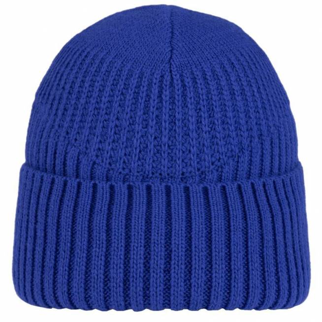 "Buff Renso" megzta vilnonė kepurė Beanie 1323367911000