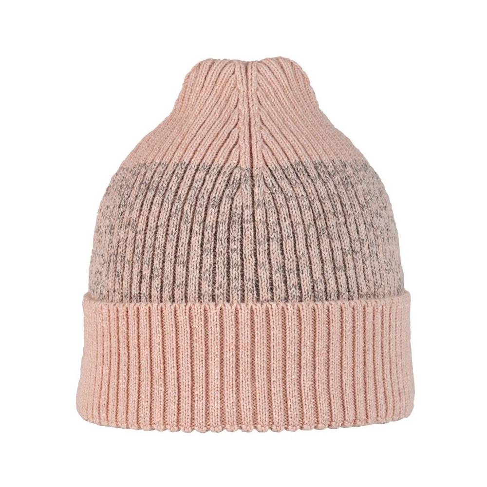 "Buff Merino Active" kepurė Beanie 1323395081000