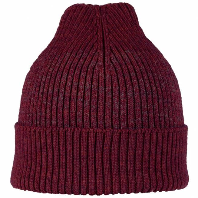 "Buff Merino Active" kepurė Beanie 1323396531000