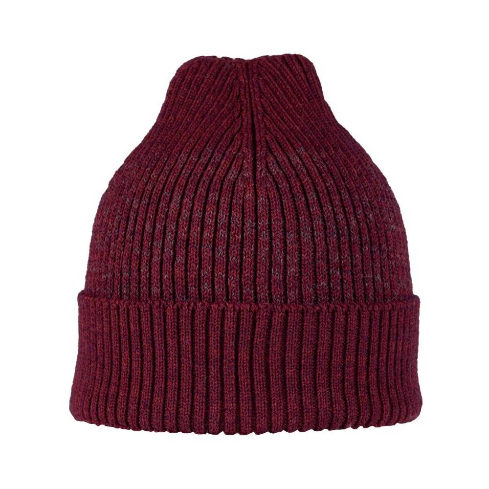 "Buff Merino Active" kepurė Beanie 1323396531000