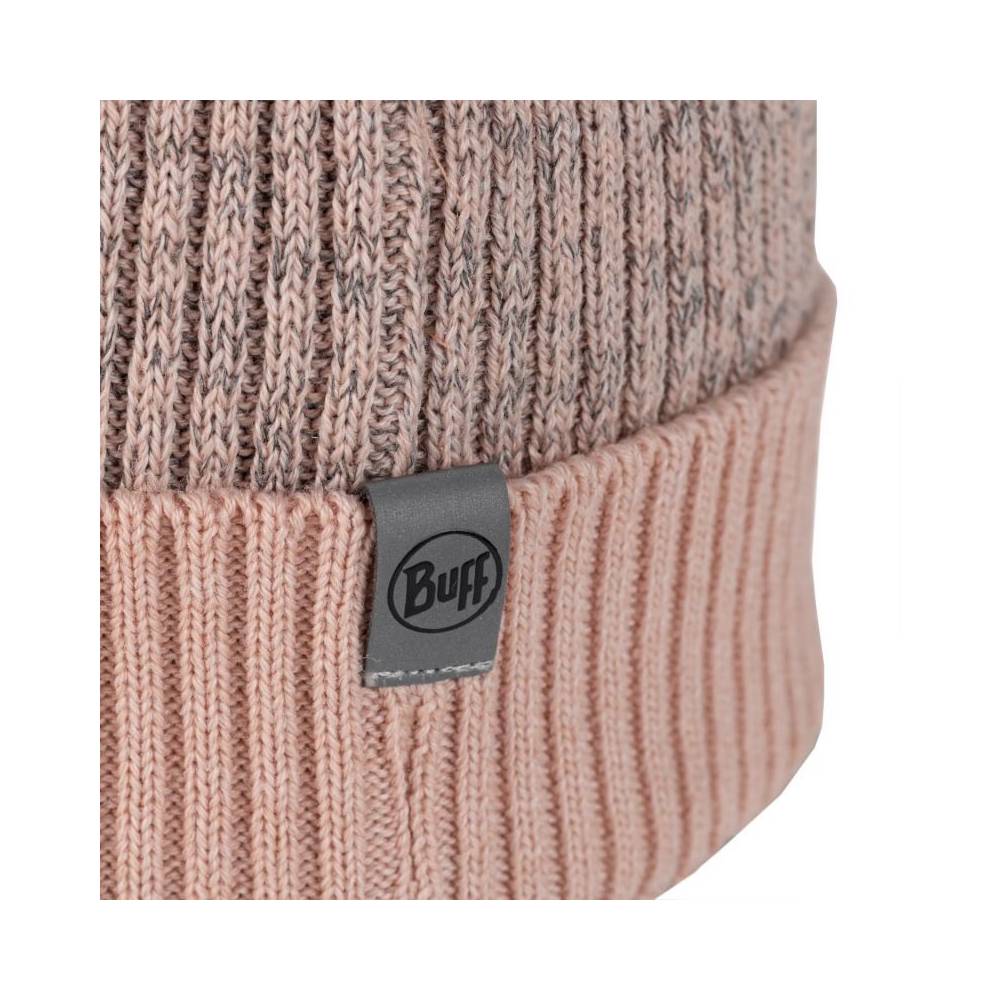 "Buff Merino Active" kepurė Beanie 1323395081000