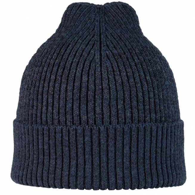 "Buff Merino Active" kepurė Beanie 1323397791000