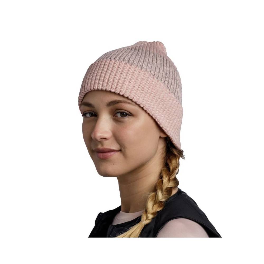 "Buff Merino Active" kepurė Beanie 1323395081000