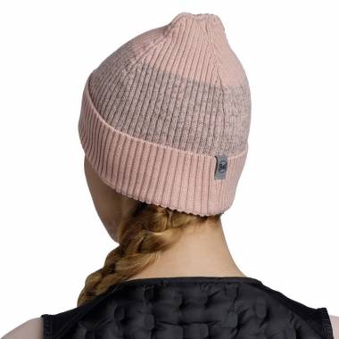 "Buff Merino Active" kepurė Beanie 1323395081000