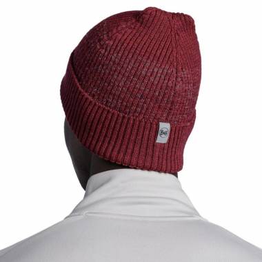 "Buff Merino Active" kepurė Beanie 1323396531000