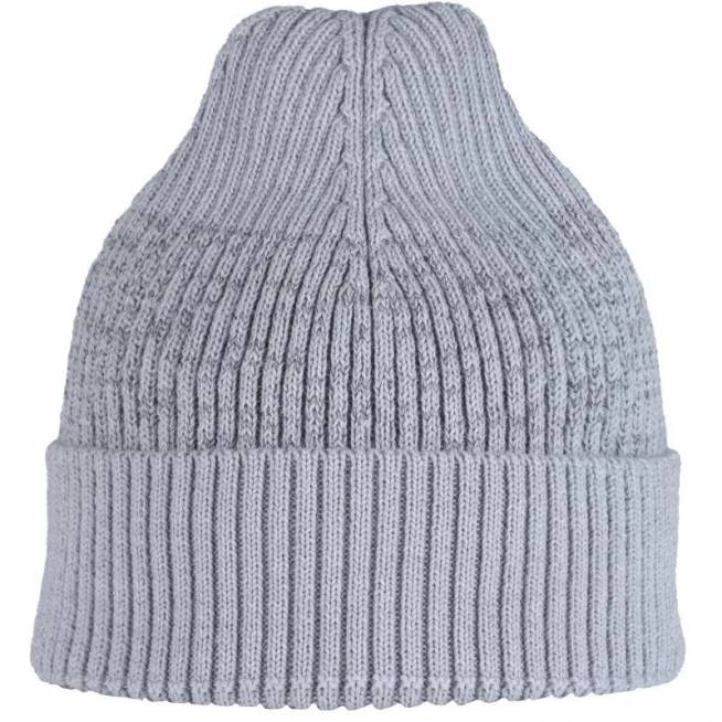 "Buff Merino Active" kepurė Beanie 1323399331000