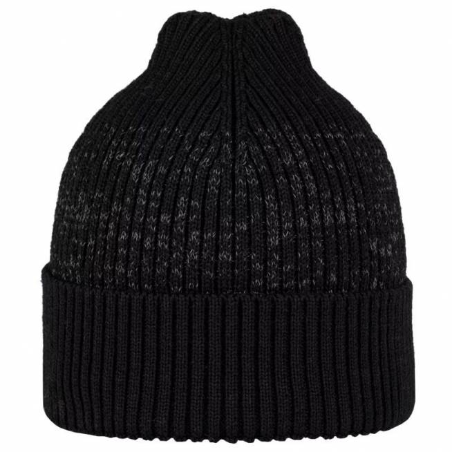 "Buff Merino Active" kepurė Beanie 1323399991000