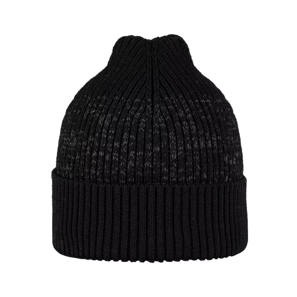 "Buff Merino Active" kepurė Beanie 1323399991000