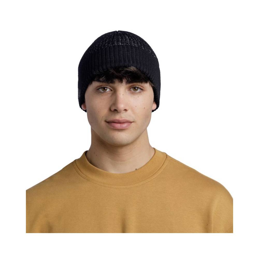 "Buff Merino Active" kepurė Beanie 1323399991000