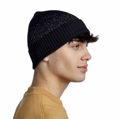 "Buff Merino Active" kepurė Beanie 1323399991000