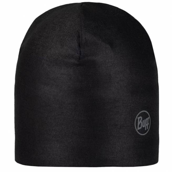 "Buff Thermonet Beanie" kepurė 1324509991000