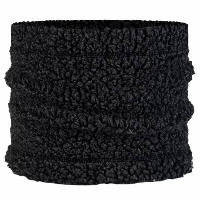 "Buff Switch Polar Neckwarmer" 1324899991000