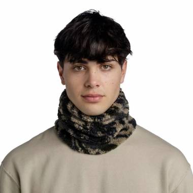 "Buff Switch Polar Neckwarmer" 1324903451000