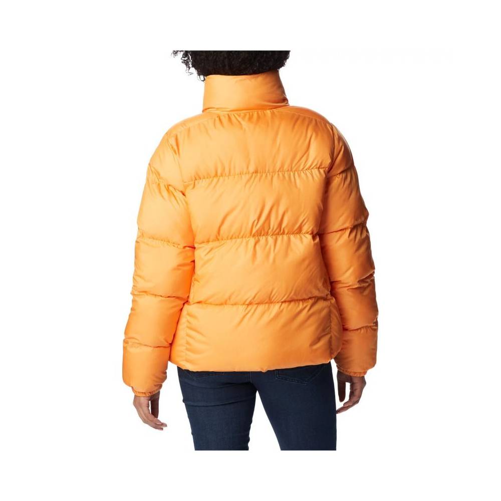 Columbia Puff Jacket W 1864781869