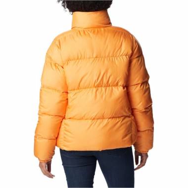 Columbia Puff Jacket W 1864781869