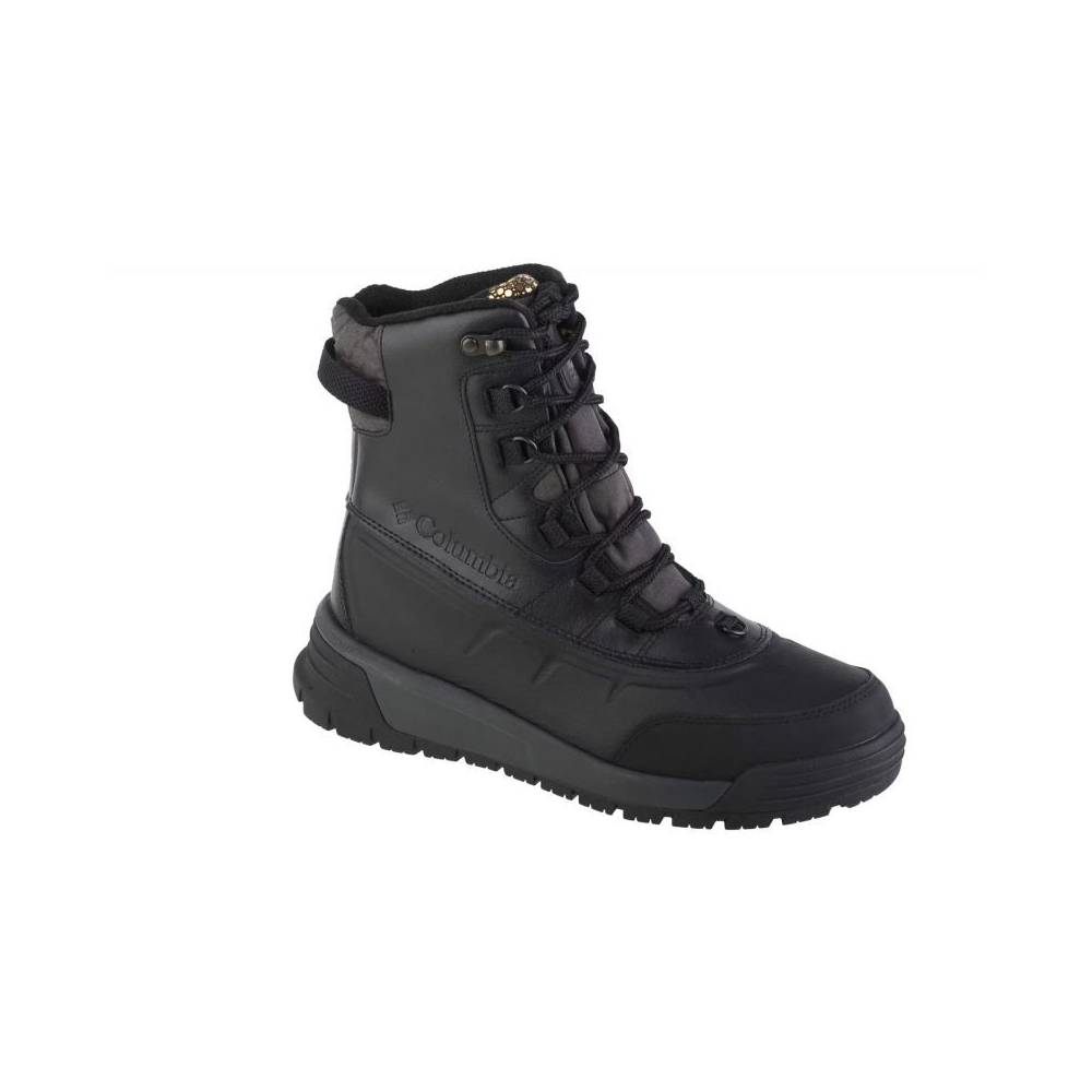 Columbia Bugaboot Celsius Boot M 1945511010 batai