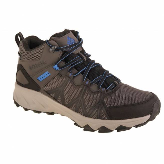 Columbia Peakfreak II Mid Outdry M 2005091089 batai