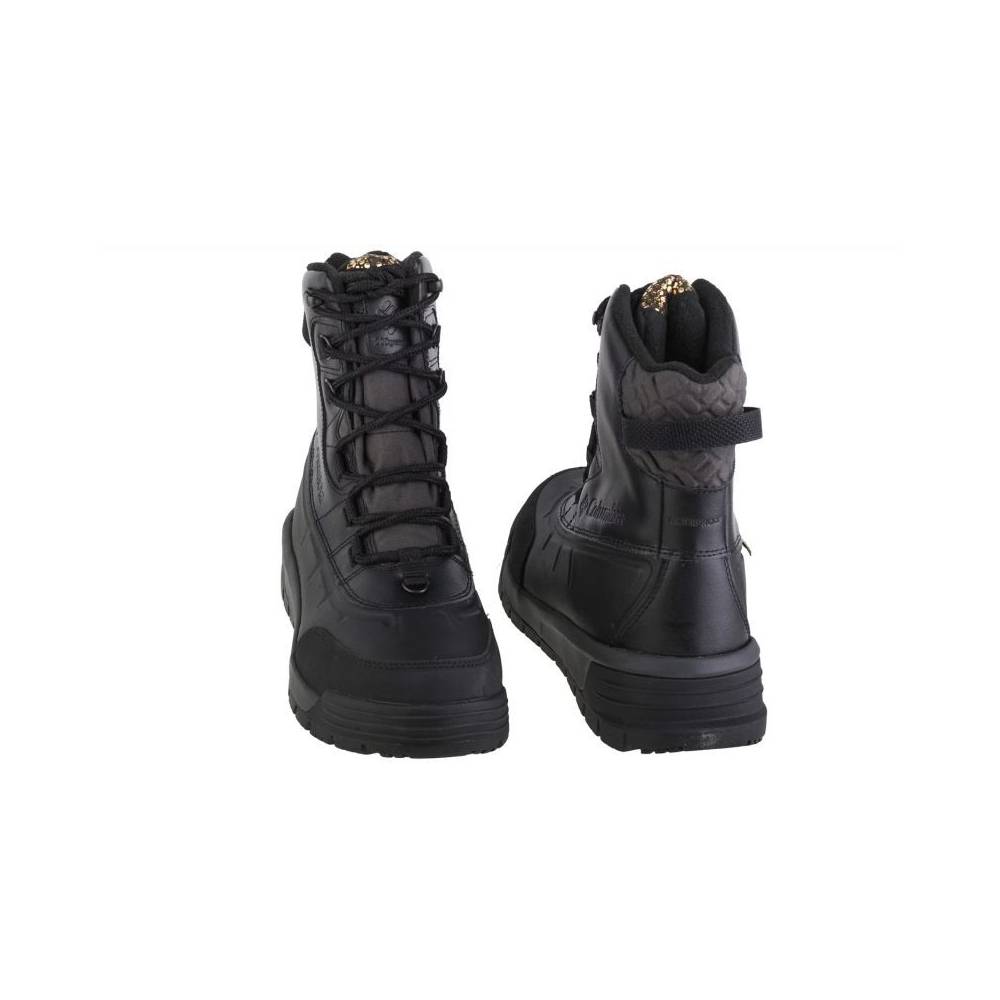 Columbia Bugaboot Celsius Boot M 1945511010 batai