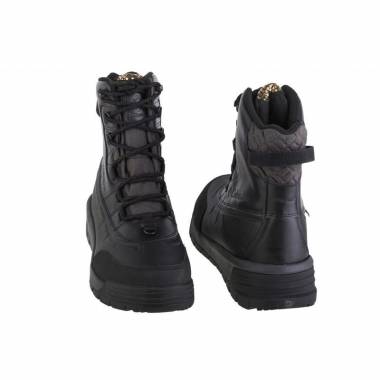 Columbia Bugaboot Celsius Boot M 1945511010 batai