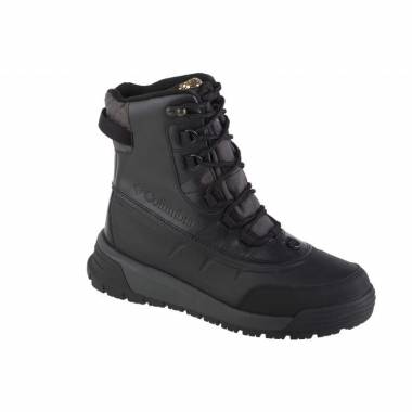 Columbia Bugaboot Celsius Boot M 1945511010 batai