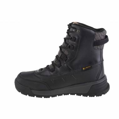 Columbia Bugaboot Celsius Boot M 1945511010 batai