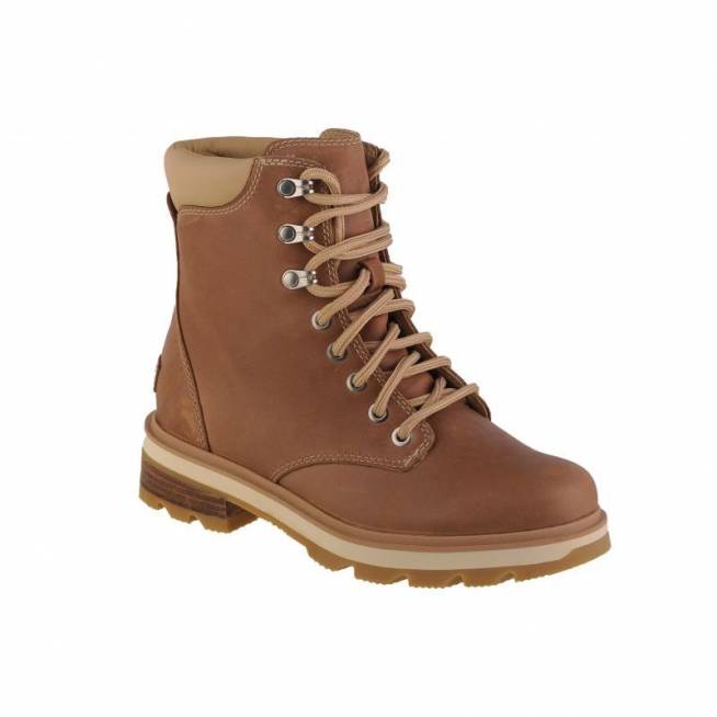 Sorel Lennox Lace STKD WP W 2009281209 batai