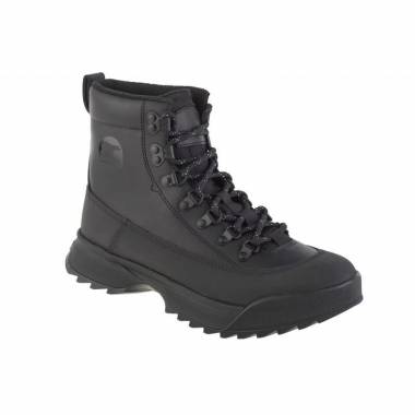 Sorel Scout 87 Pro WP M batai 2048811010