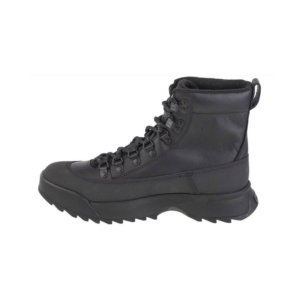 Sorel Scout 87 Pro WP M batai 2048811010