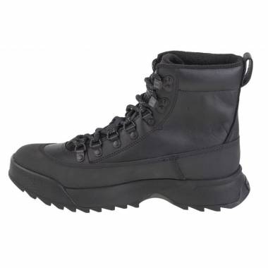 Sorel Scout 87 Pro WP M batai 2048811010